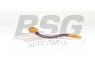 BSG 70310068 Rot Başı Sol