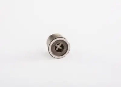 BOSCH 2418552151 Pompa Valfi - 10. Görsel