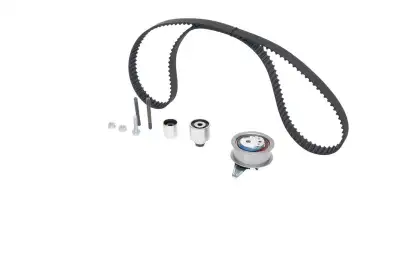 BOSCH 1987946706 Triger Seti - 7. Görsel