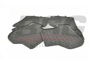 BSG 90934010 Paspas Takımı