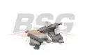 BSG 60200056 Fren Balatası Arka