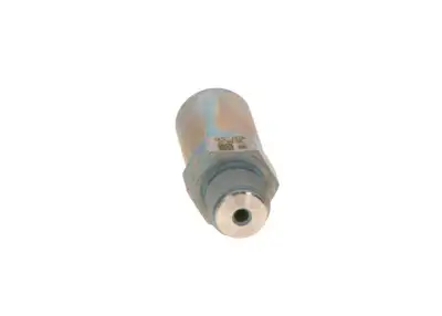 BOSCH 1110010037 Basınç Sınırlama Valfi - 10. Görsel