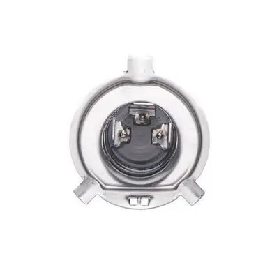 BOSCH 1987302840 Ampül - 5. Görsel
