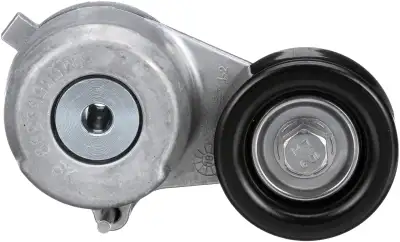 GATES T39360 V Kayış Gergi Rulmanı - 3. Görsel