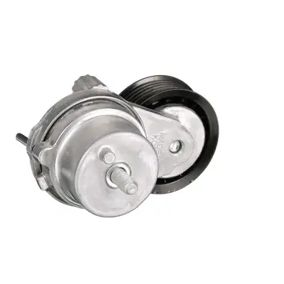 GATES T39270 V Kayış Gergi Rulmanı - 13. Görsel