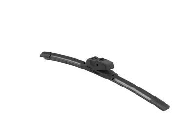 BOSCH 3397015574 Aeroeco Silecek Muz Tipi - 20. Görsel