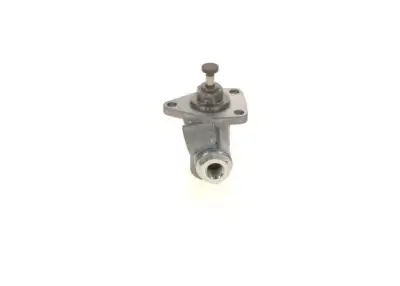BOSCH 0440008173 Mazot Otomatiği - 2. Görsel