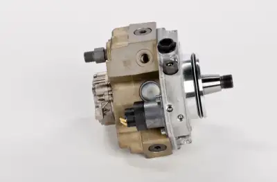 BOSCH 0445020054 Komple Pompa - 4. Görsel