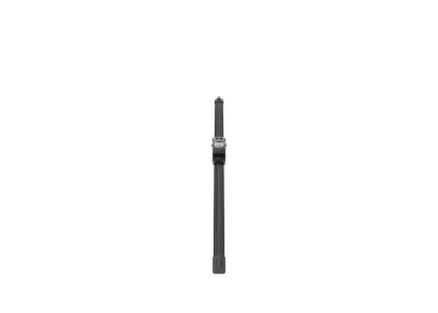BOSCH 3397015584 Aeroeco Silecek Muz Tipi - 23. Görsel