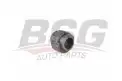 BSG 90700160 Viraj Demir Lastiği Ön