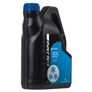 Caldini Mavi Antifiriz 3 Lt -40