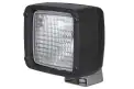 Çalışma Farı HELLA 1GA 007 506-001