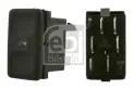 FEBI BILSTEIN 14080 Cam Düğmesi