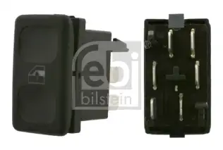 FEBI BILSTEIN 14080 Cam Düğmesi