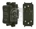 FEBI BILSTEIN 18308 Cam Açma Düğmesi