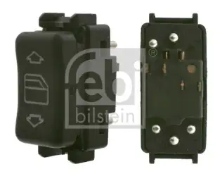 FEBI BILSTEIN 18308 Cam Açma Düğmesi
