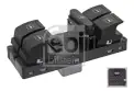 FEBI BILSTEIN 37489 Dörtlü Flasör Düğmesi