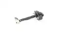 Cam Açma Düğmesi Arka Sol FIAT ORJINAL 735498749