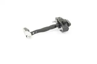 Cam Açma Düğmesi Arka Sol FIAT ORJINAL 735498749