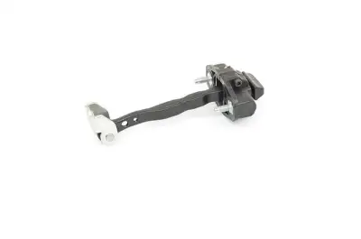 Cam Açma Düğmesi Arka Sol FIAT ORJINAL 735498749 - 1. Görsel