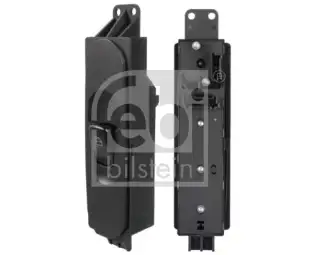 FEBI BILSTEIN 107794 Cam Düğmesi