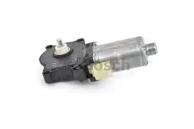 Cam Kaldirma Motoru Mercedes 0130821992 - 5. Görsel