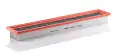 OEM 922-215 Polen Filtresi (Aktif Karbon)