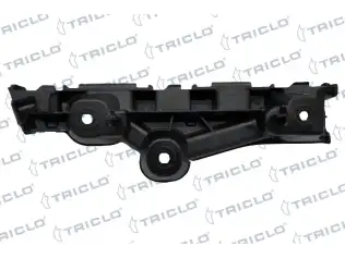 Tampon Braketi Ön Sağ BSG 75-922-216