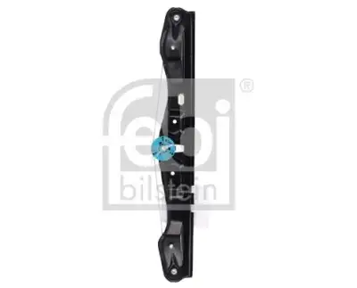 Cam Krikosu Arka Sol FEBI BILSTEIN 193198 - 1. Görsel