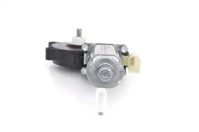BOSCH 0130821993 Cam Kriko Motoru - 1. Görsel