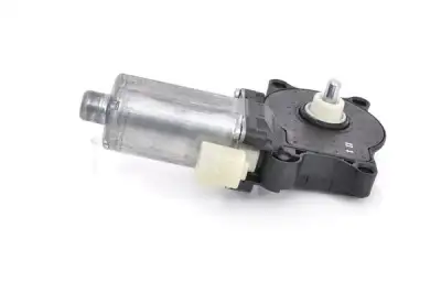 BOSCH 0130821993 Cam Kriko Motoru - 2. Görsel