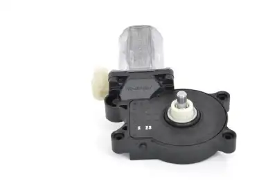BOSCH 0130821993 Cam Kriko Motoru - 3. Görsel