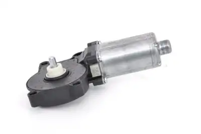 BOSCH 0130821993 Cam Kriko Motoru - 4. Görsel