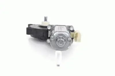 BOSCH 0130821993 Cam Kriko Motoru - 5. Görsel