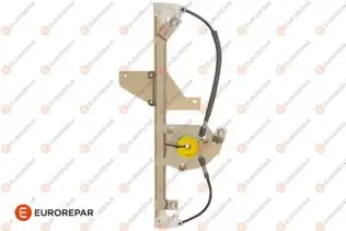 Cam Krikosu EUROREPAR 1619991880