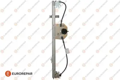Cam Krikosu Ön Sağ veya Sol FIAT ORJINAL 46862304 - 1. Görsel