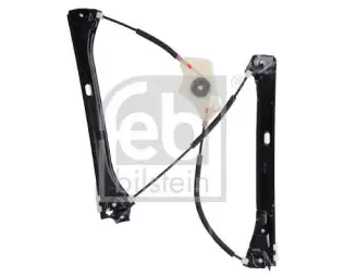 Cam Krikosu Ön Sol FEBI BILSTEIN 1001786