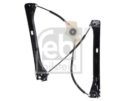 Cam Krikosu Ön Sol FEBI BILSTEIN 1001786 - 1. Görsel