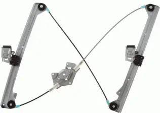 Cam Krikosu Ön Sol LEMFÖRDER 60.80307.0