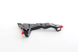 Cam Krikosu Plastik Kapak Ön Sol PSA ORJINAL 9801369880