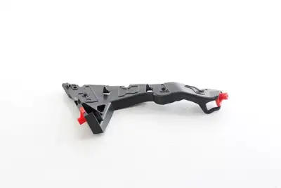 Cam Krikosu Plastik Kapak Ön Sol PSA ORJINAL 9801369880 - 1. Görsel