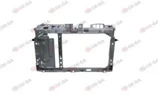 Cam Krikosu Plastik Kapak Ön Sol PSA ORJINAL 9801369880