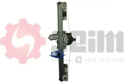 Cam Krikosu SEIM 901593 - 2. Görsel