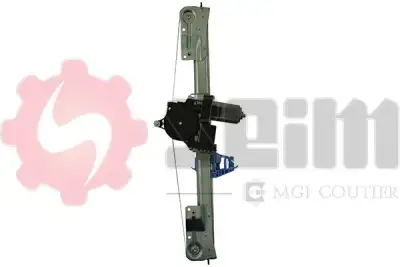 Cam Krikosu SEIM 901593 - 3. Görsel