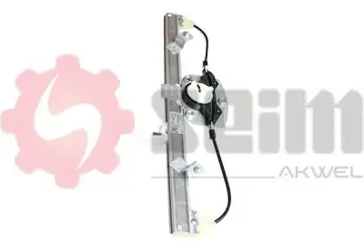 Cam Krikosu SEIM 902562 - 2. Görsel