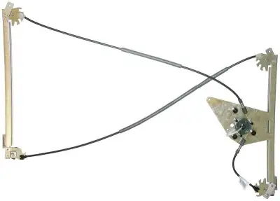 Cam Krikosu VALEO 850672 - 2. Görsel