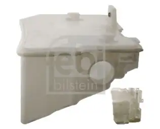 FEBI BILSTEIN 37970 Cam Silecek Su Deposu