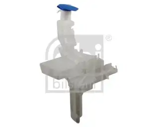 FEBI BILSTEIN 37969 Cam Silecek Su Deposu