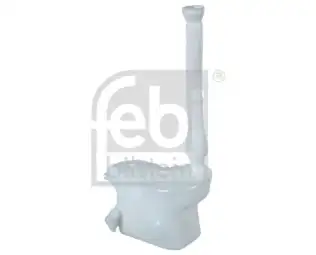 Cam Su Deposu  BITAPART BRE210017