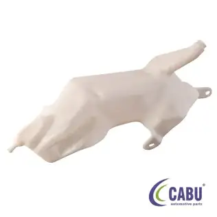 Cam Su Deposu  CABU 110105